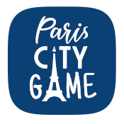 Paris City Game